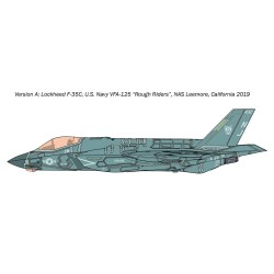 1469 - F-35C Lightning II