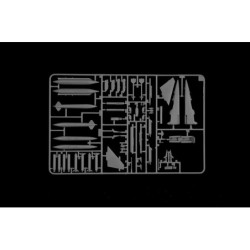 1470 - RAF Jaguar T.2 Trainer