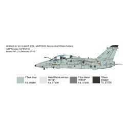 1471 - AMX-T Twin Seater