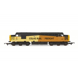 R30041TTS - Colas Rail,...