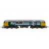 R30040TTS - RailRoad Plus BR, Class 47, Co-Co, 47583 ‘County of Hertfordshire’ - Era 7
