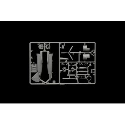 1472 - Reggiane Re.2002 Ariete