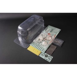 1475 - F-15E Strike Eagle