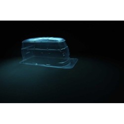 1475 - F-15E Strike Eagle