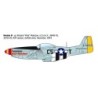 1484 - P-51D Mustang Aces