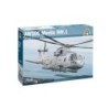 1486 - AW-101 Merlin HM.1