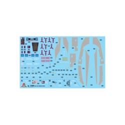 1486 - AW-101 Merlin HM.1