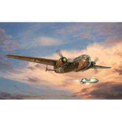 1488 - Dornier Do 217...