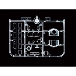 150 - Junkers Ju-52/3M "Tante Ju"       C