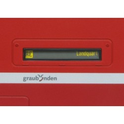 150 - Junkers Ju-52/3M "Tante Ju"       C