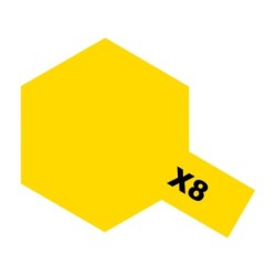 150 - Junkers Ju-52/3M "Tante Ju"       C