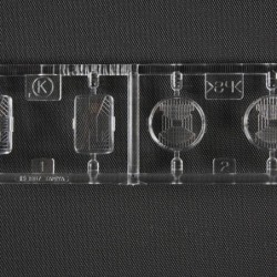 150 - Junkers Ju-52/3M "Tante Ju"       C