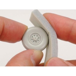 150 - Junkers Ju-52/3M "Tante Ju"       C