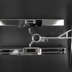 150 - Junkers Ju-52/3M "Tante Ju"       C