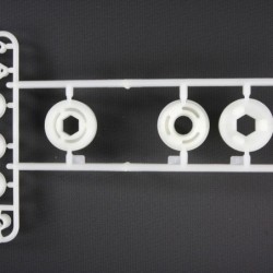 150 - Junkers Ju-52/3M "Tante Ju"       C