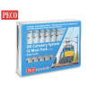 LC-100 - Catenary System  Startup Pack