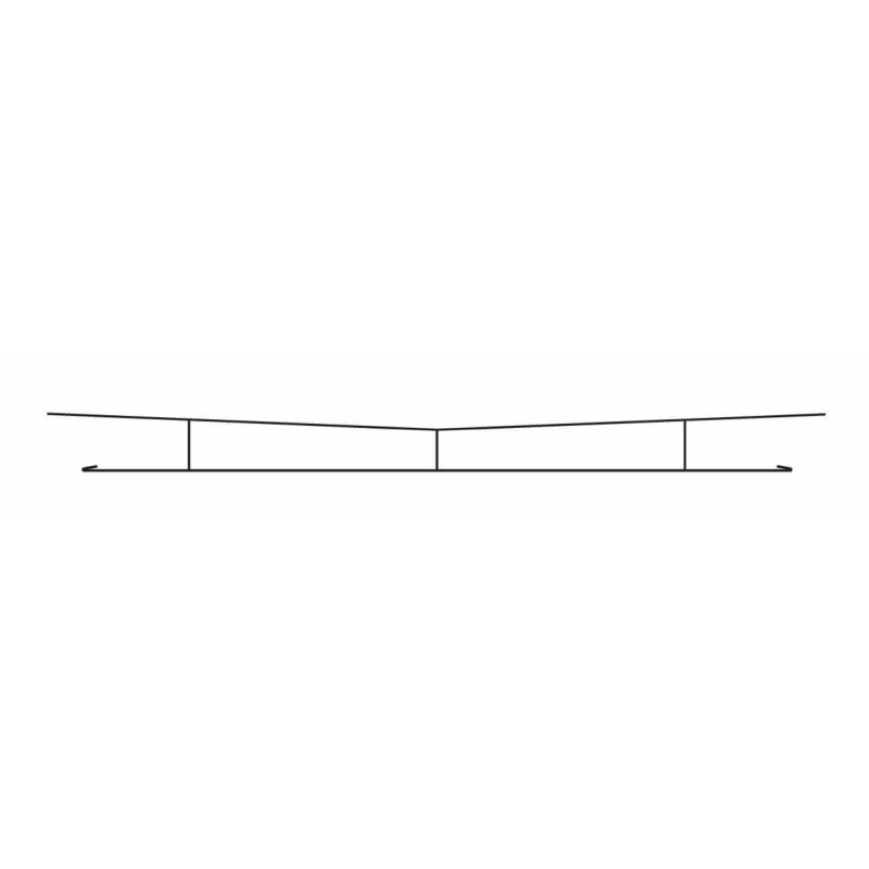 LC-150 - Catenary Contact Wires