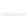 LC-150 - Catenary Contact Wires