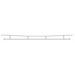 LC-151 - Catenary Contact Wires