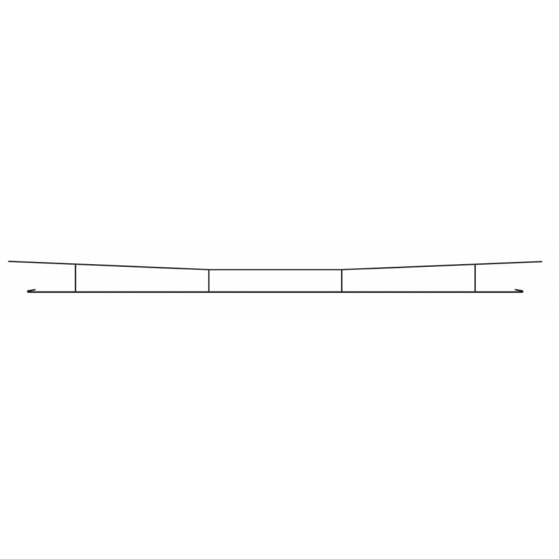 LC-151 - Catenary Contact Wires