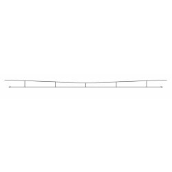 LC-152 - Catenary Contact...