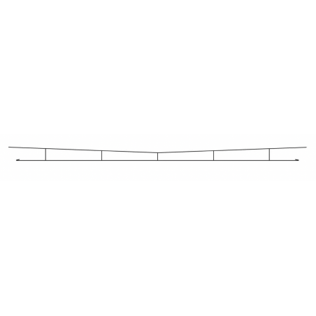 LC-152 - Catenary Contact Wires