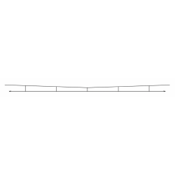 LC-153 - Catenary Contact...