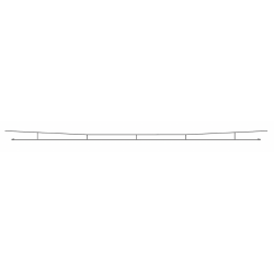 LC-154 - Catenary Contact...