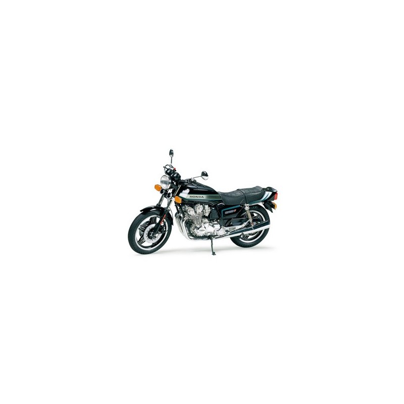 16020 - Honda Cb750F