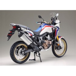 16042 - 1/6 Honda CRF1000L Africa Twin