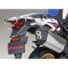 16042 - 1/6 Honda CRF1000L Africa Twin