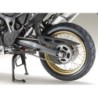 16042 - 1/6 Honda CRF1000L Africa Twin