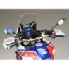 16042 - 1/6 Honda CRF1000L Africa Twin