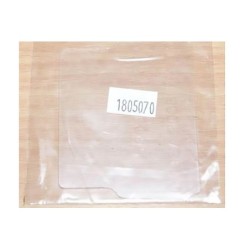 1805070 - Dust Cover For...