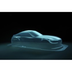 1825502 - Body For 58393