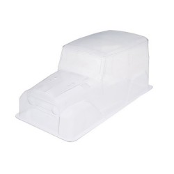 1825522 - Body For 58405...