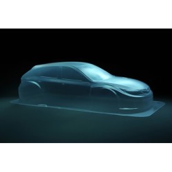 1825556 - Body For 58430