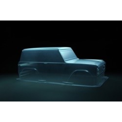 1825574 - Body For 58436