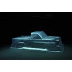 1825721 - Body For Bush...