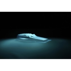 1825729 - Body/Cockpit Wild...