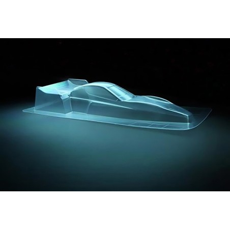 1825824 - Body And Wing For Neo Fighter Buggy