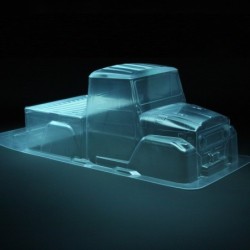 1825828 - Body Land Cruiser...