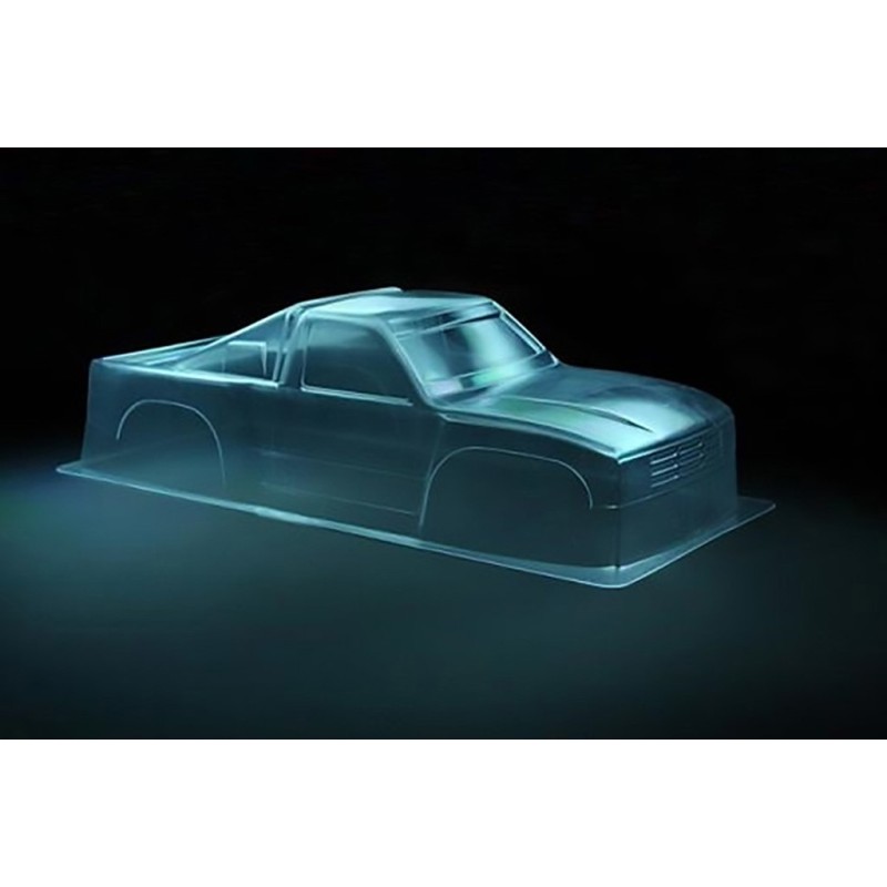 1825831 - Body Rock Socker