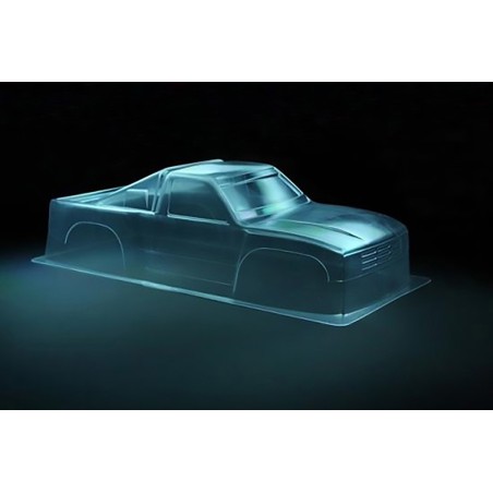 1825831 - Body Rock Socker