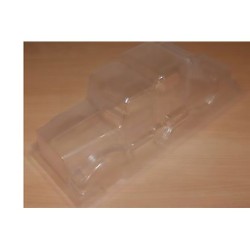 1825899 - Body For Konghead