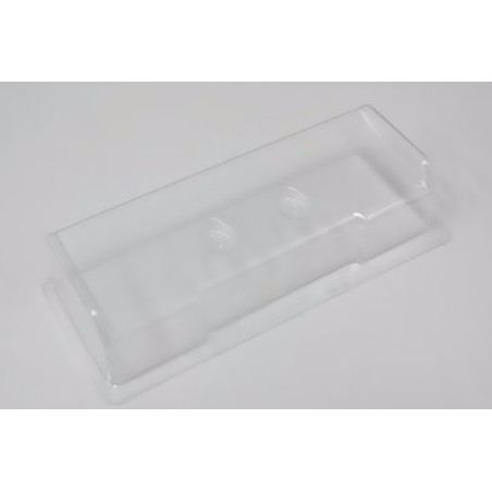 1835004 - Wing For 58354 Frog