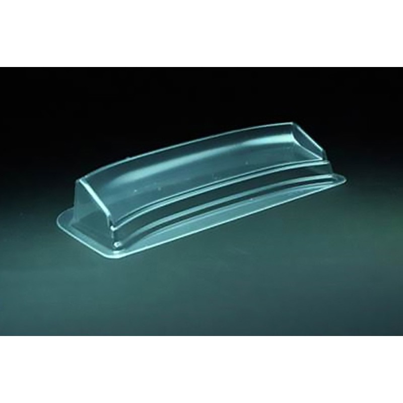 1835093 - Wing For 58266