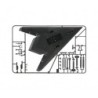 189 - F-117 Nighthawk