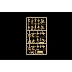 189 - F-117 Nighthawk