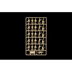 189 - F-117 Nighthawk